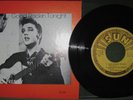 RARE ELVIS PRESLEY 45 7