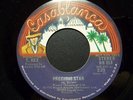 T. REX US PROMO ONLY 45 SINGLE PRECIOUS STAR 1974 Mono/ Stereo NM