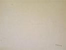 The Beatles White LP Complete 1st Issue OBLADI OBLADA Pics & Poster are Unused