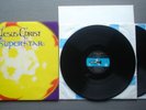 JESUS CHRIST SUPERSTAR DBLE MCA LP DEEP PURPLE IAN GILLAN SPEDDING BOOKLET