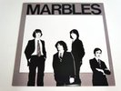 MARBLES-MARBLES-LP/VINYL/RECORD