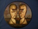 Pink Floyd - 