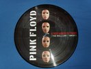 Pink Floyd - 