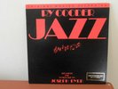 AUDIOPHILE MOBILE FIDELITY SOUND LAB MFSL RARE PROMO RY COODER JAZZ MINT MINUS