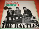 STAR-CLUB-SHOW1,The Rattles