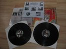 Desaster – Ten Years Of Total Desaster 1999