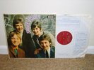 THE SMALL FACES Selftitled Debut LP UK 1966 1st Press
