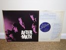 THE ROLLING STONES Aftermath LP Decca 1966 UK 1st Press