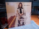 CLAPTON ERIC Debut on ATCO w ALTERNATE RARE MIXES OF SONGS......8