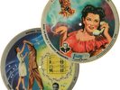 Vogue Picture Record Set (V-102-2) - From Factory Box - MY PERSONAL COPIES