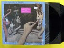 CHAMELEONS UK ''Strange Times'' LP w/Ltd Bonus LP, Open in Shrink Wrap =  LN