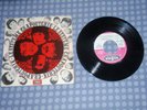 45 tours EP Le Systeme Crapoutchik de 1968