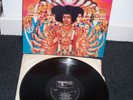 JIMI HENDRIX Axis Bold as Love LP 1967 UK 1st Press MONO TRACK RECORDS 612 003