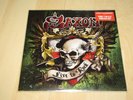 Saxon - Live to Rock 7