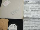 OSTBAHN KURTI & Die Chefpartie LIVE limited 2000 Wundertüte nummeriert