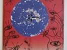 The Cure Wish LP