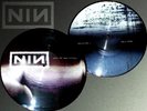 NINE INCH NAILS The Hand That Feeds *RARE 10