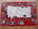 THE CLASH 24