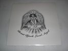 BRANT BJORK  --  Local Angel  -   - LP
