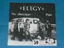 7-Single-Psycho-Freak-Rock-Beat-ELEGY-No Direction