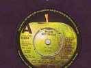 RINGO STARR DEMO *SNOOKEROO/ OO-WEE* APPLE 1974