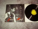 1955-RARE JAZZ-JAMES MOODY-HI FI PARTY-DEEP GROOVE-MONO-LP-PRESTIGE 7011