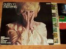 DUSTY SPRINGFIELD In Memphis LP Atlantic SD-8214 orig soul SON OF A PREACHER MAN