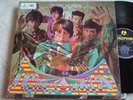 THE HOLLIES - Evolution  .. * UK Parlophone