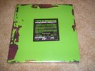 TYPE O NEGATIVE None More Negative LP Boxset RSD Box Set