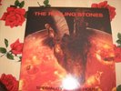 DOUBLE LP-ROLLING STONES-SPECIALITY OF THE HOUSE-RARE-M