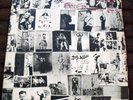 ROLLING STONES EXILE ON MAIN ST ORIG.UK'72 COMPLETE INNERS/SLEEVES/CARDS N/MINT