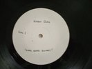 HOODOO GURUS-MARS NEEDS GUITARS=TEST PRESSING=1985==AUTOGRAPHED==