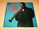 JOHN COLTRANE  - MY FAVORITE THINGS - ATLANTIC SPECIAL - LP - NEAR MINT