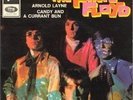 PINK FLOYD ARNOLD LAYNE 45