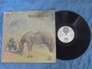 Warhorse - same (vertigo german original)