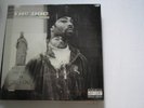 The D.O.C. – Deuce     2x LP verschweisst MINT