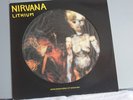 Nirvana - Lithium *12