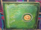 ALICE COOPER -1ST PRESS - BILLION DOLLAR BABIES - BILL POSTER - WALLET PHOTOS