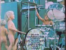 2LP Woodstock two