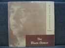 ACID ARCHIVES SEALED PRIVATE PSYCH LP ALAN FRANKLIN EXPLOSION BLUES CLIMAX Rare