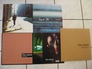 The Verve Singles Box Ashcroft