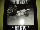 Nirvana  Blew
