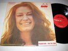 DIDI FAVREAU Rebirth Of Wonder RSVP Stereo NM/NM- Sample