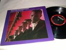JOHN COLTRANE Transition STEREO ABC IMPULSE LP NM