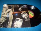 LP von ROCKETS - Plasteroid