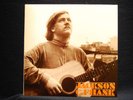 JACKSON C. FRANK-Jackson C. Frank-Early Folk Legend on Heavy Near Mint Vinyl LP