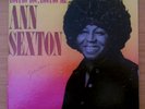 Ann Sexton - Loving You, Loving Me / Northern Soul / Rare South Carolina Soul