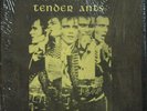 Adam Ant The Ants Tender Ants