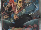 Gerry Rafferty-City to City MFSL Mobile Fidelity Mofi LP