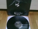 TAAKE-KVELD LP 2011 LIMITED #257/300 HANDNUMBERED SIGNIERT VERY RARE